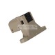 CABIN LOCK SENSOR ORIG